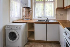 Photo 5- click for photo gallery